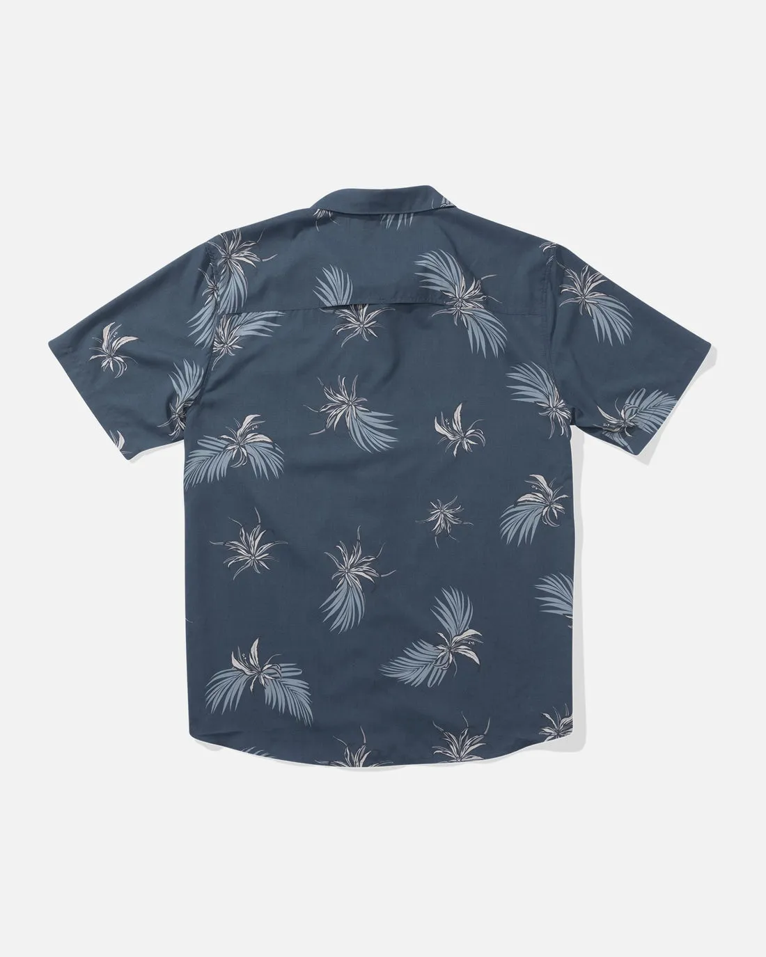 Salty Crew Mens Woven Weekender UV - Image 2
