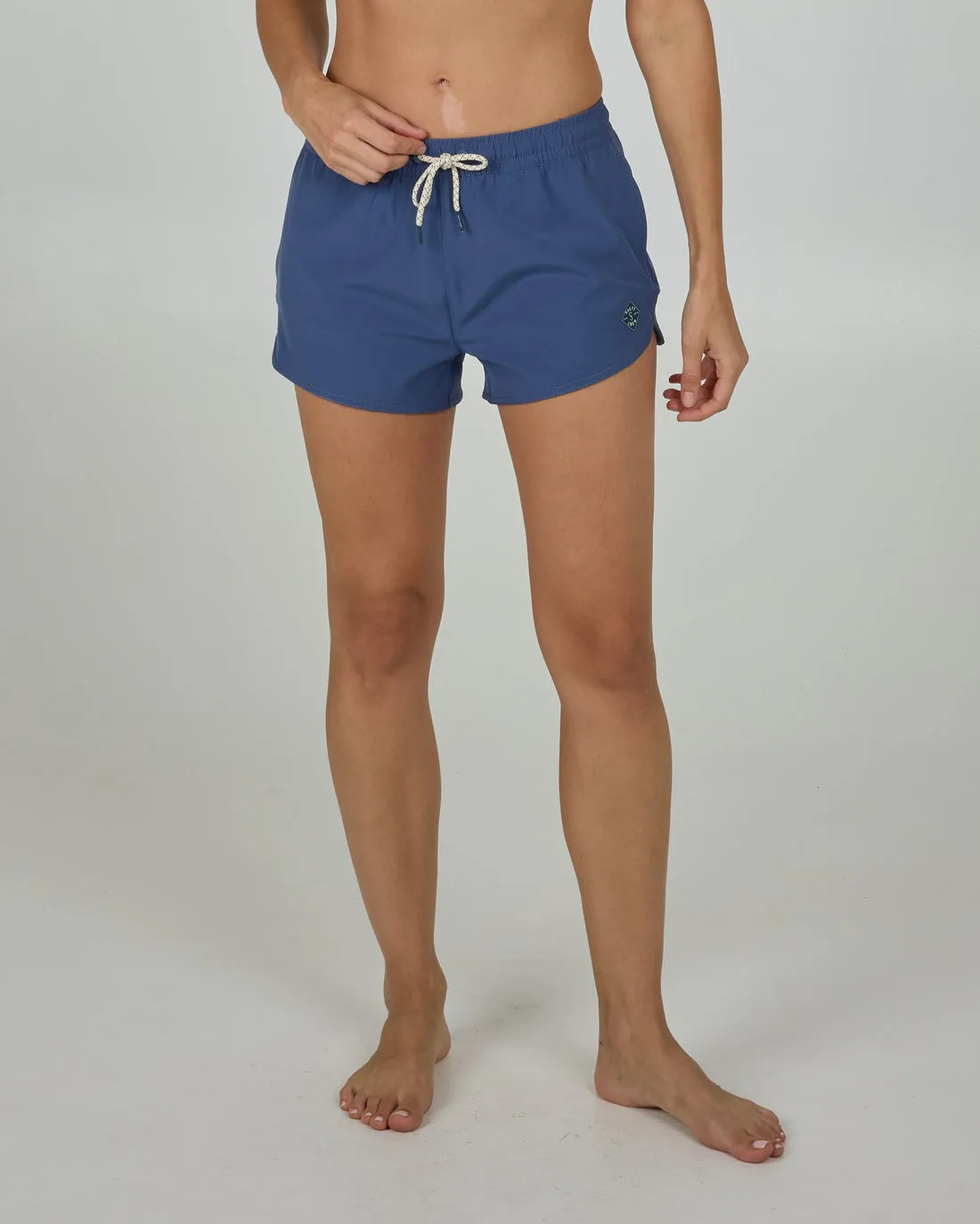 Salty Crew Womens Shorts Beacons - Image 8