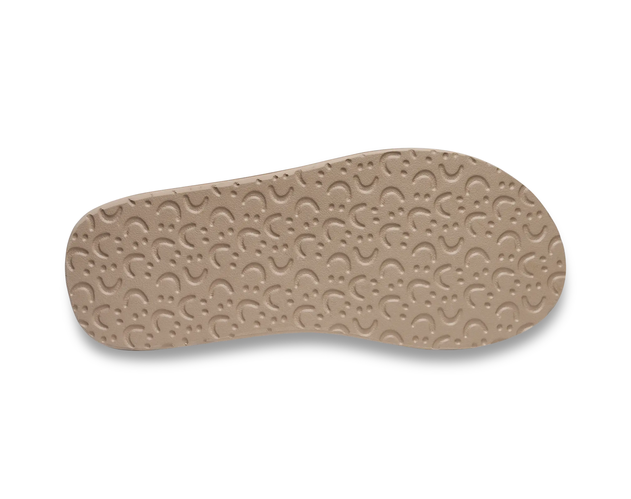 Sanuk Mens Sandals Beer Cozy IV - Image 16