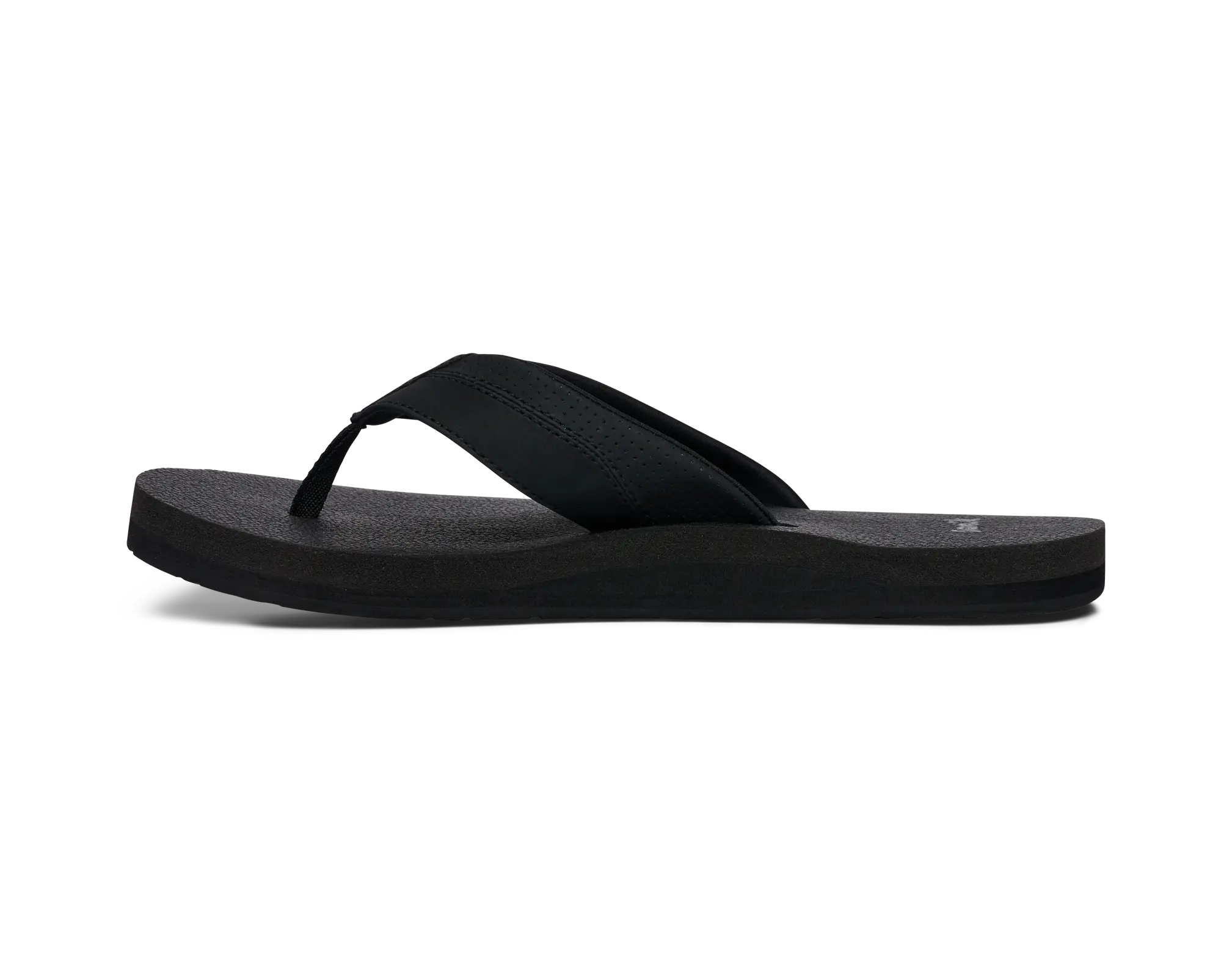 Sanuk Mens Sandals Beer Cozy IV - Image 2
