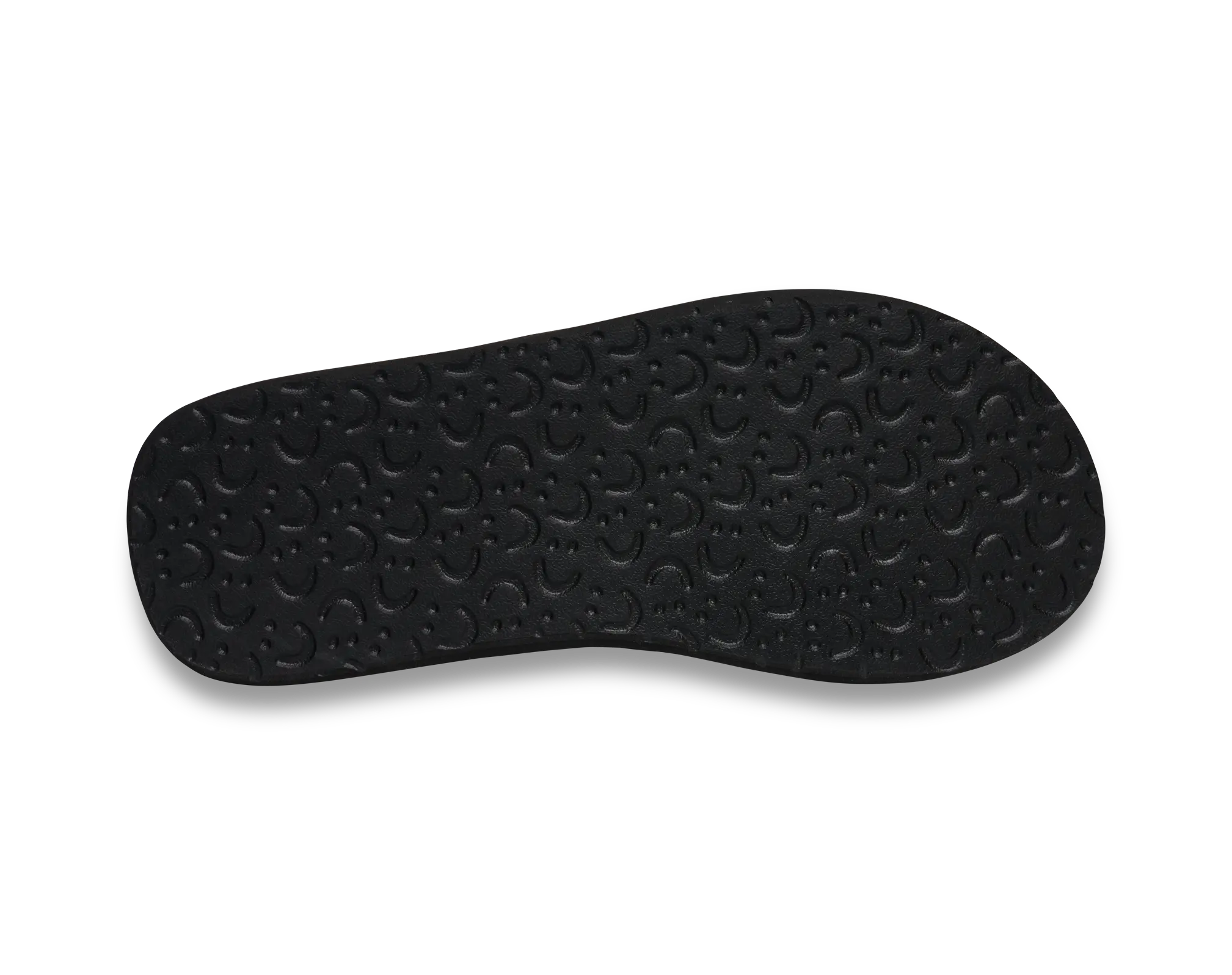 Sanuk Mens Sandals Beer Cozy IV - Image 4