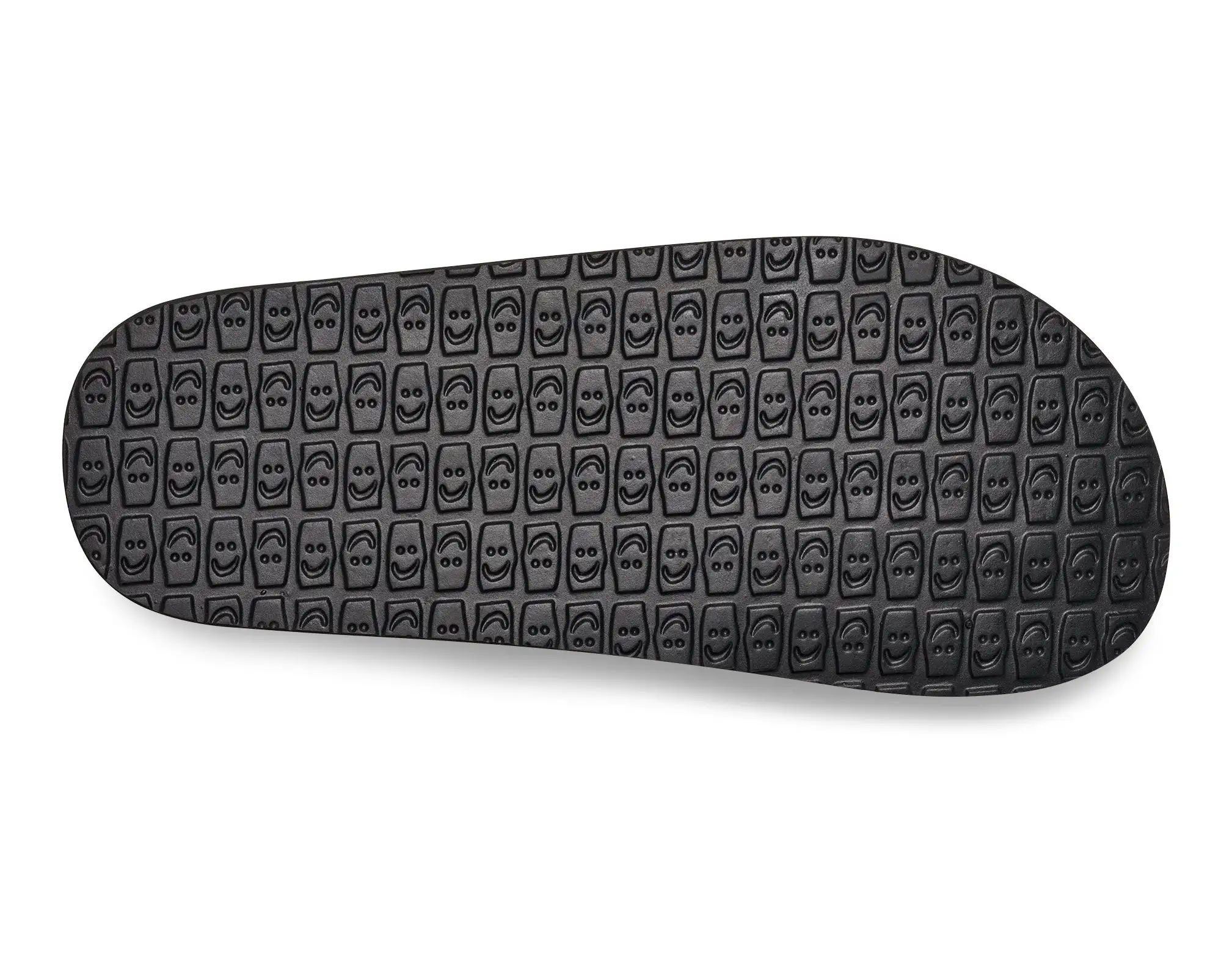 Sanuk Mens Sandals Bubblecush - Image 4