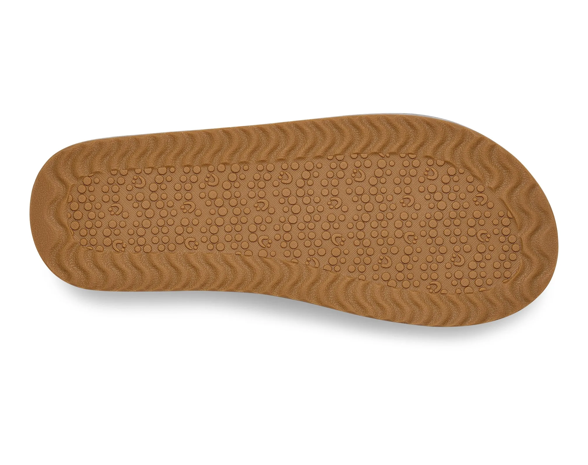Sanuk Mens Sandals Tiderush - Image 5