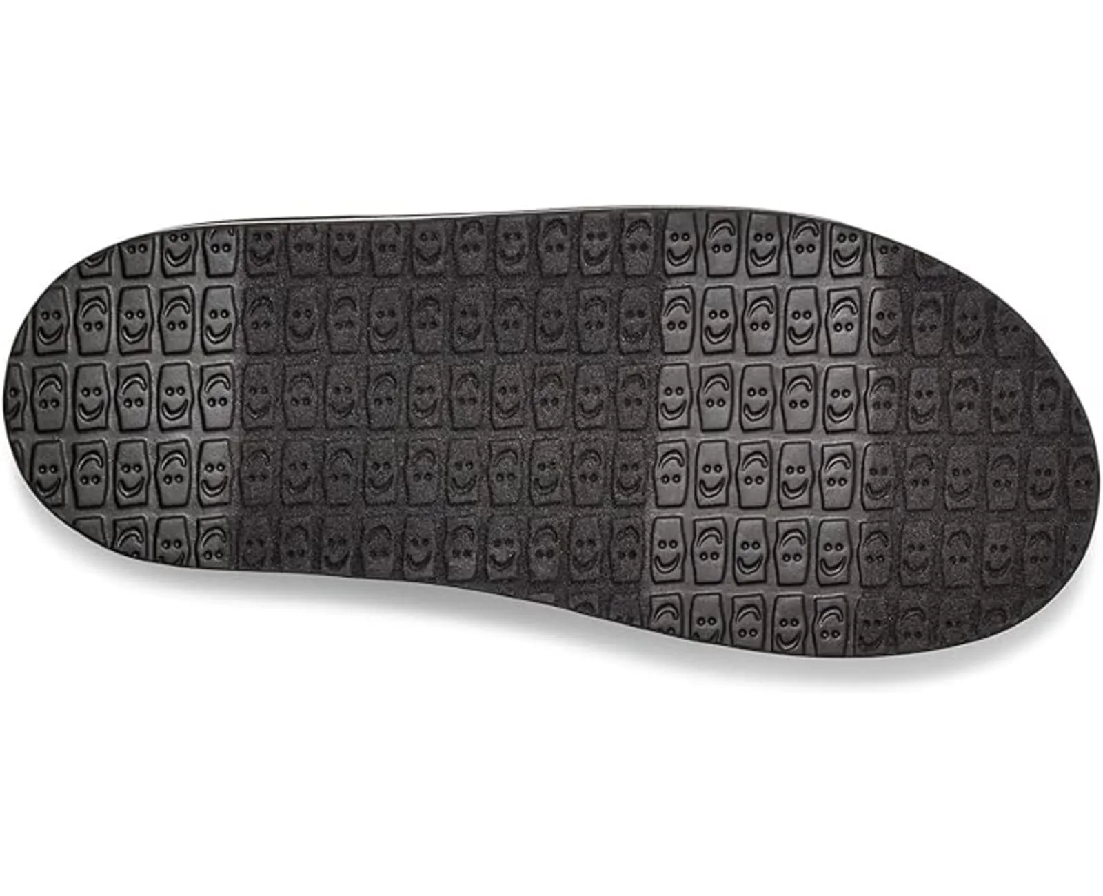 Sanuk Mens Shoes Donny - Image 10