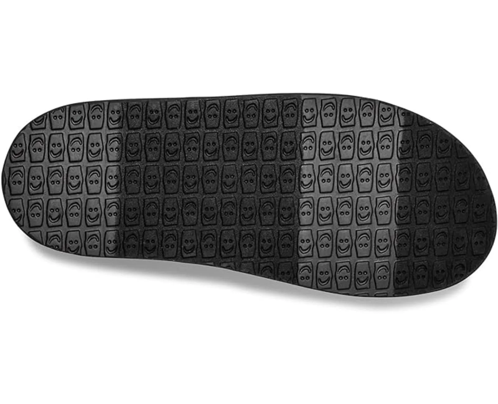 Sanuk Mens Shoes Donny - Image 5