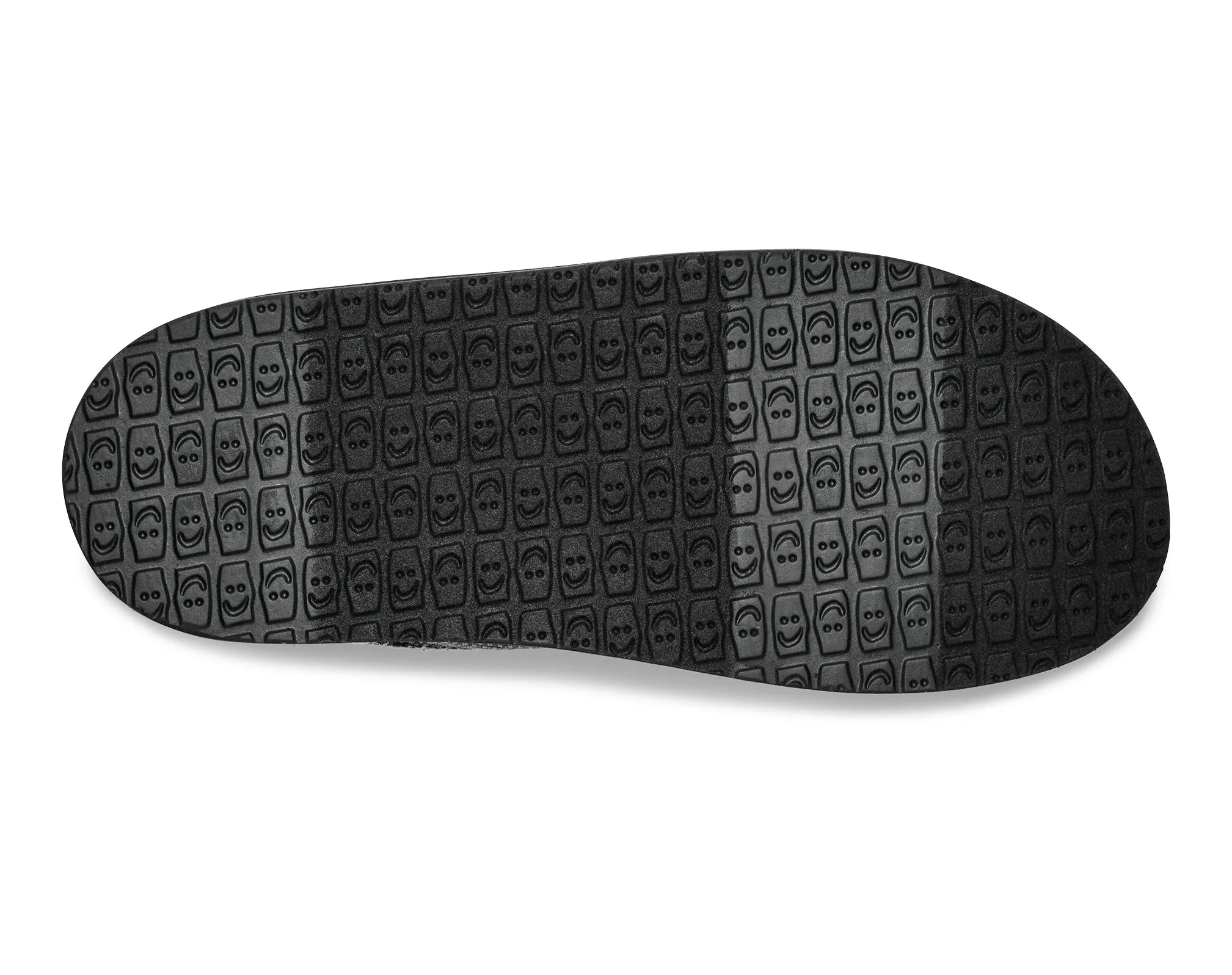 Sanuk Mens Shoes Chiba - Image 11