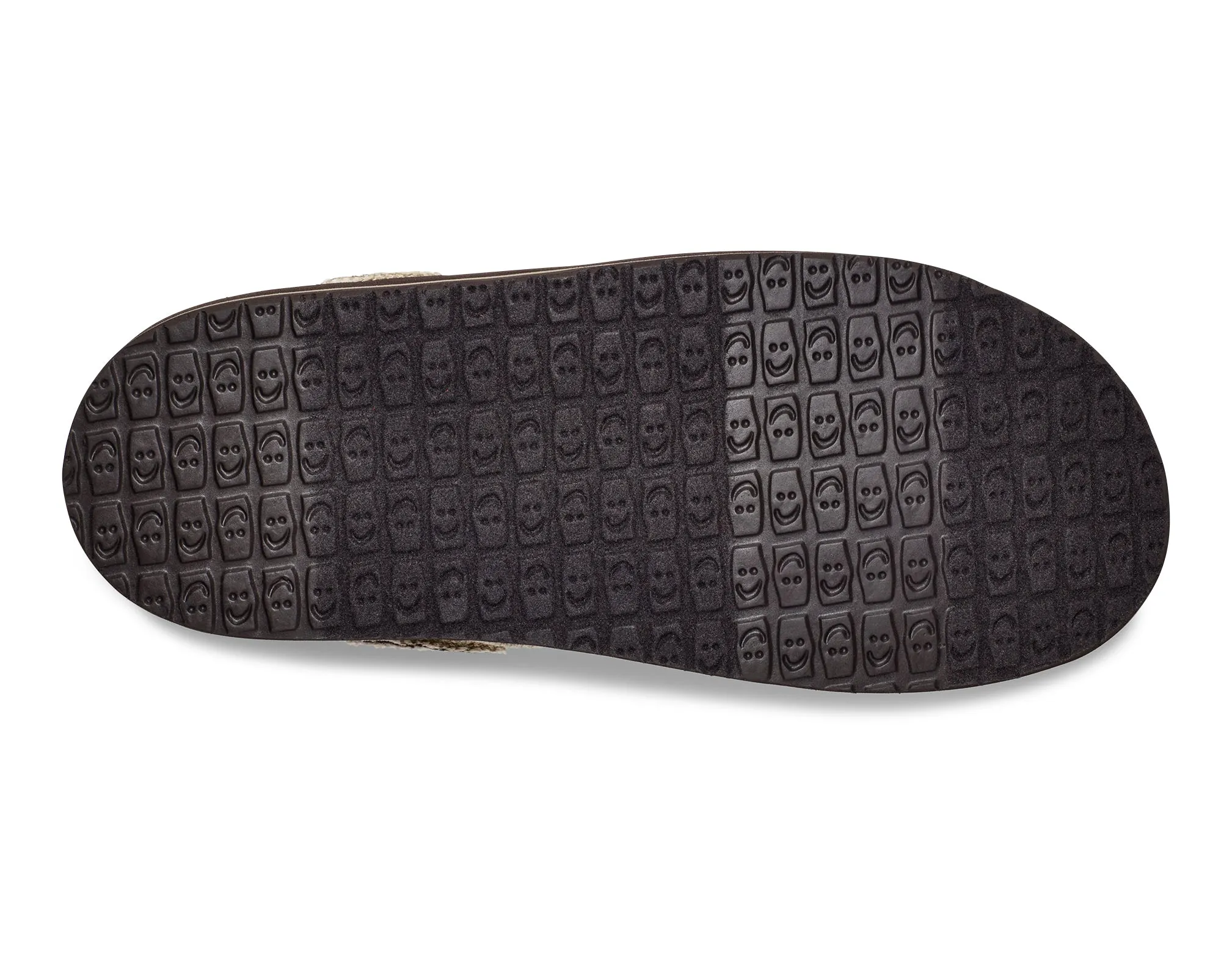 Sanuk Mens Shoes Chiba - Image 17