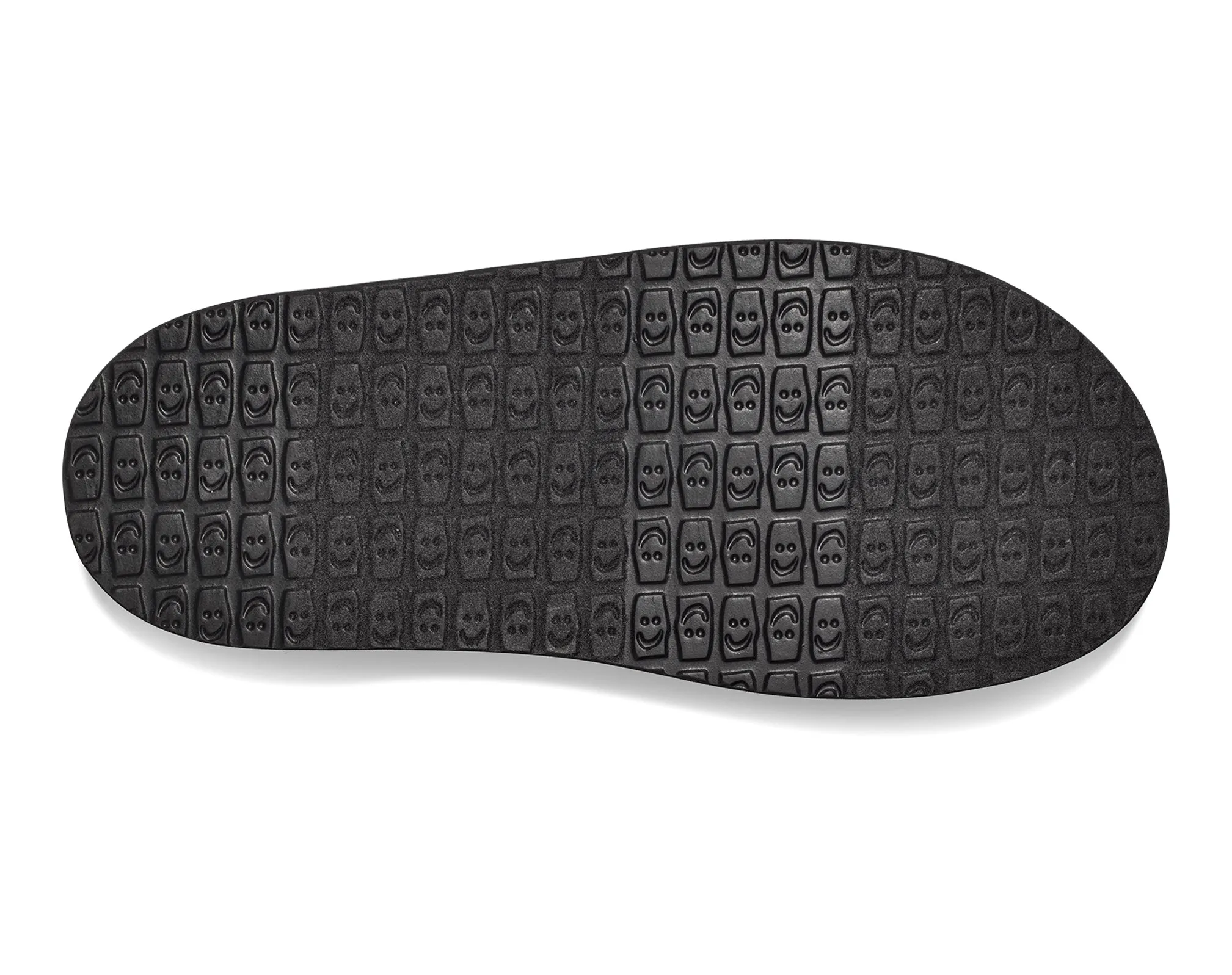 Sanuk Mens Shoes Donny Quilted - Image 6