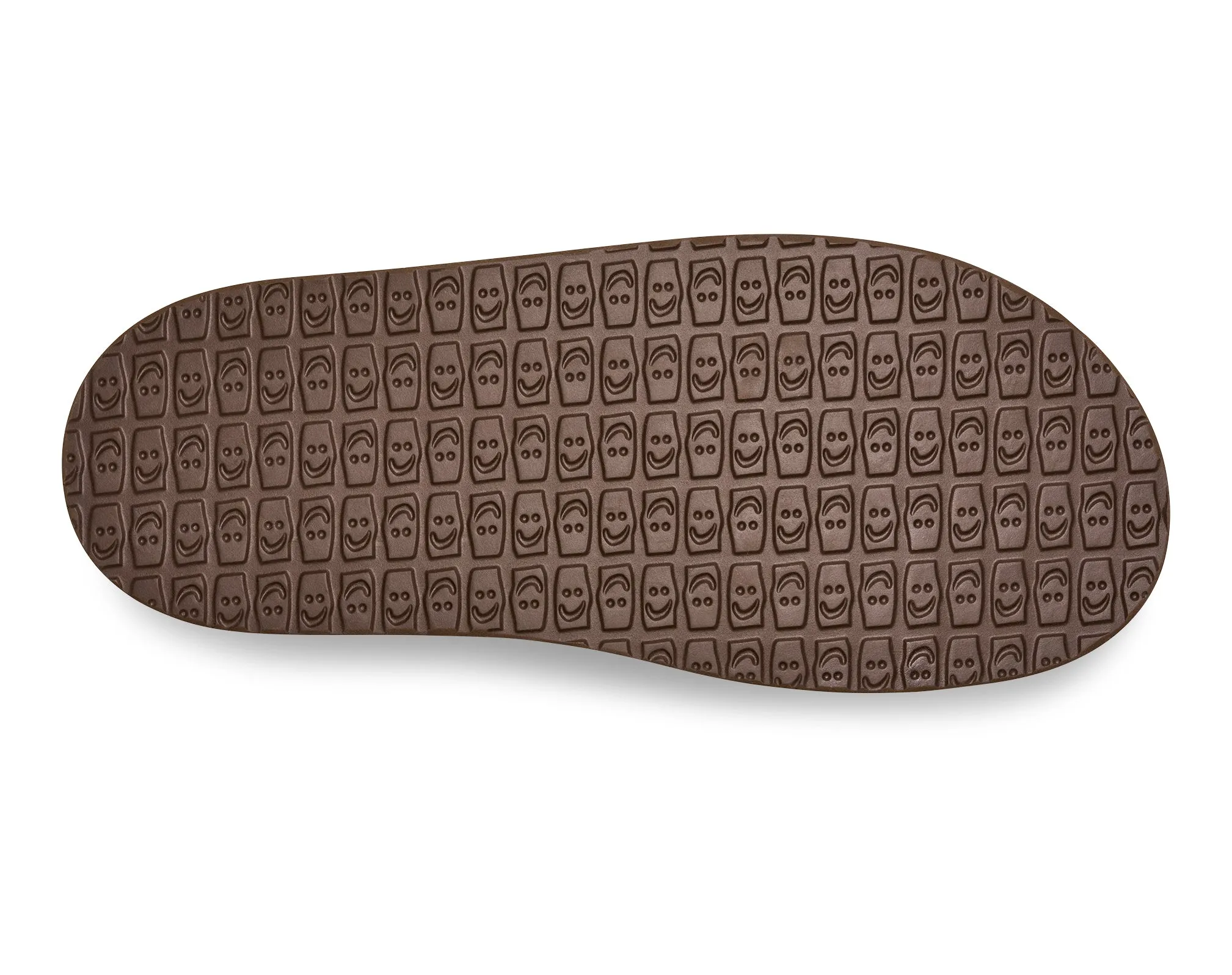 Sanuk Mens Shoes Donny Resort - Image 5