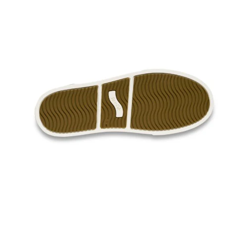 Sanuk Mens Shoes Hava Boat - Image 2
