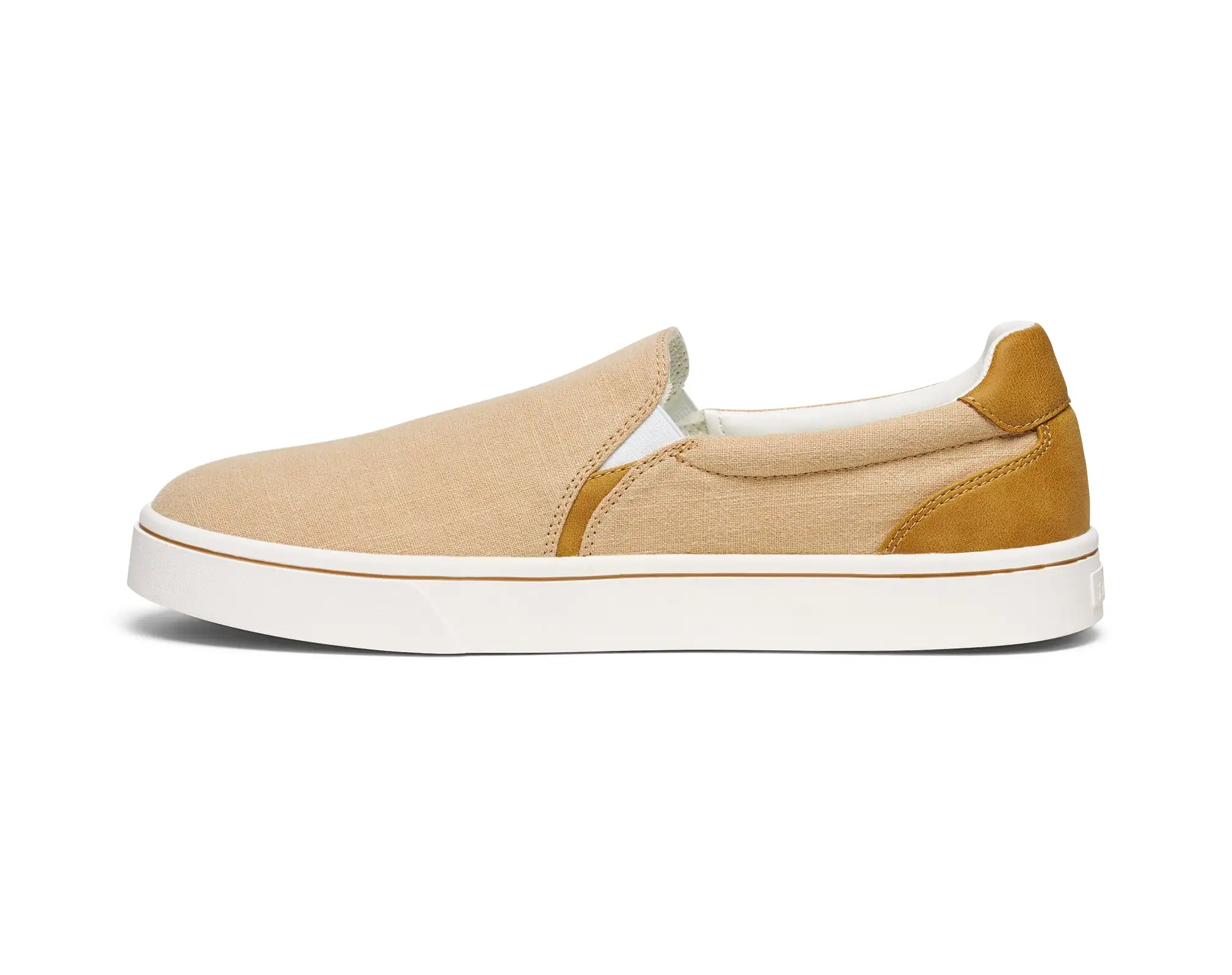 Sanuk Mens Shoes Hava-Shoe Slip On - Image 10