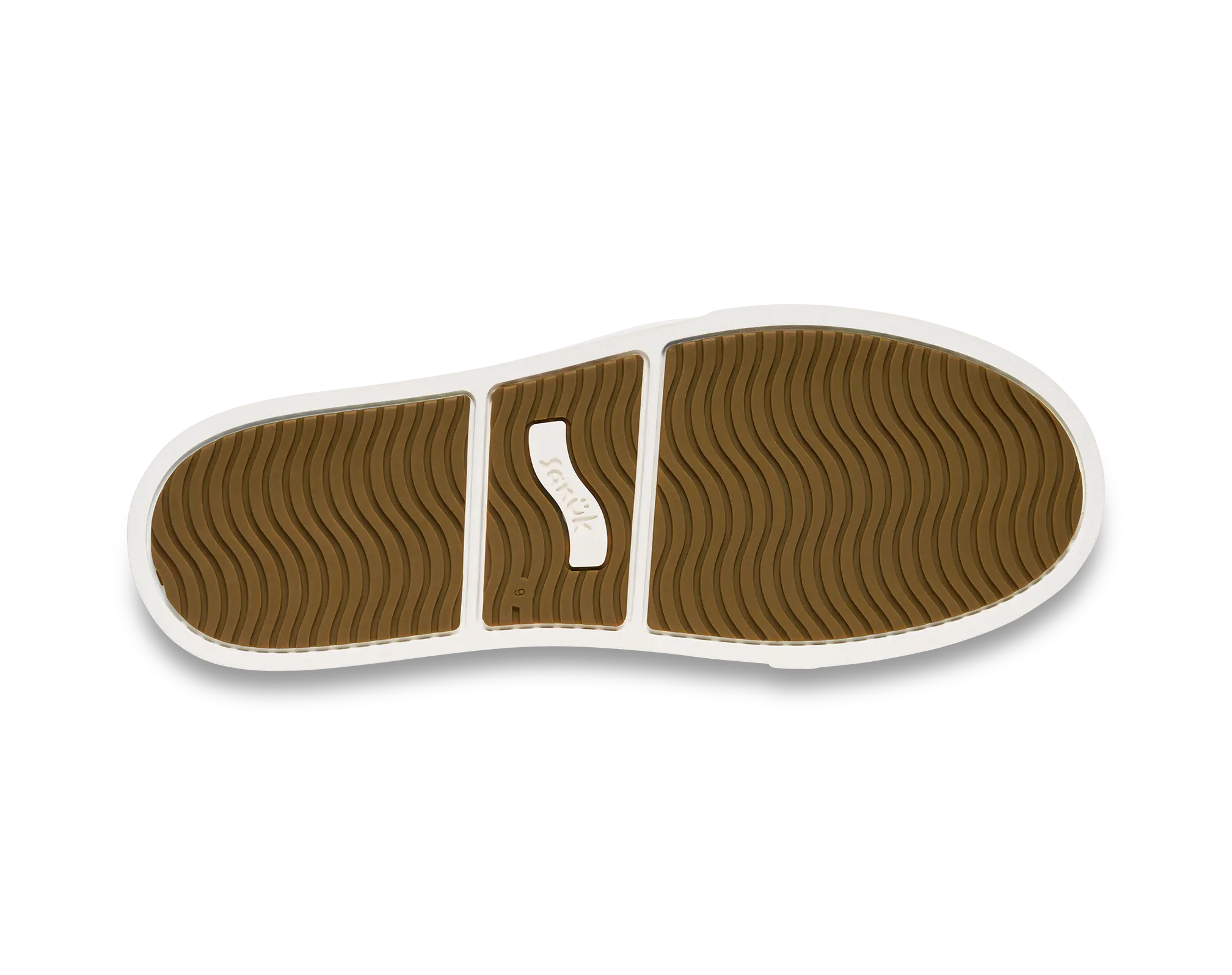 Sanuk Mens Shoes Hava-Shoe Slip On - Image 12
