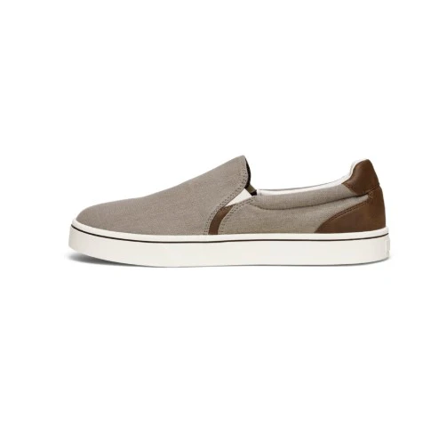 Sanuk Mens Shoes Hava-Shoe Slip On - Image 2
