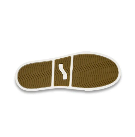 Sanuk Mens Shoes Hava-Shoe Slip On - Image 4