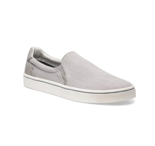 Sanuk Mens Shoes Hava-Shoe Slip On - Image 5