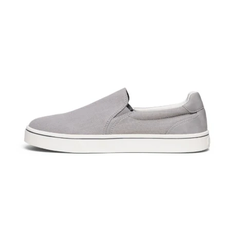 Sanuk Mens Shoes Hava-Shoe Slip On - Image 7