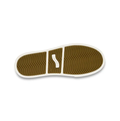 Sanuk Mens Shoes Hava-Shoe Slip On - Image 8