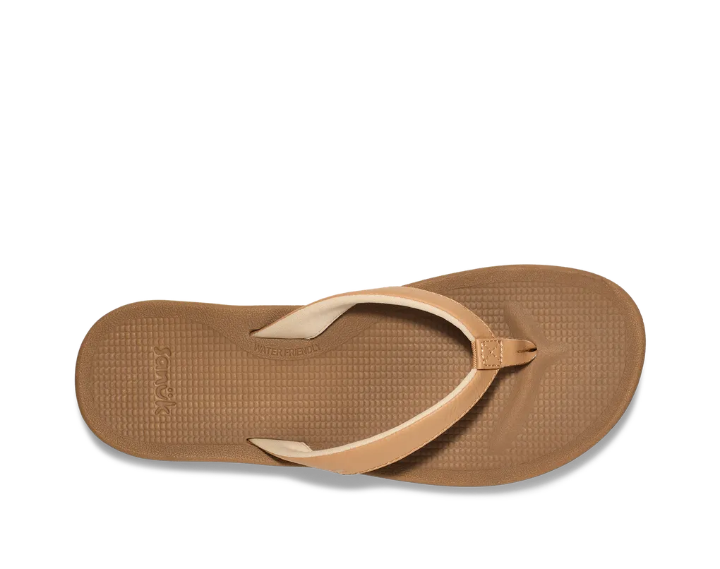 Sanuk Womens Sandal Cosmic Shores - Image 6