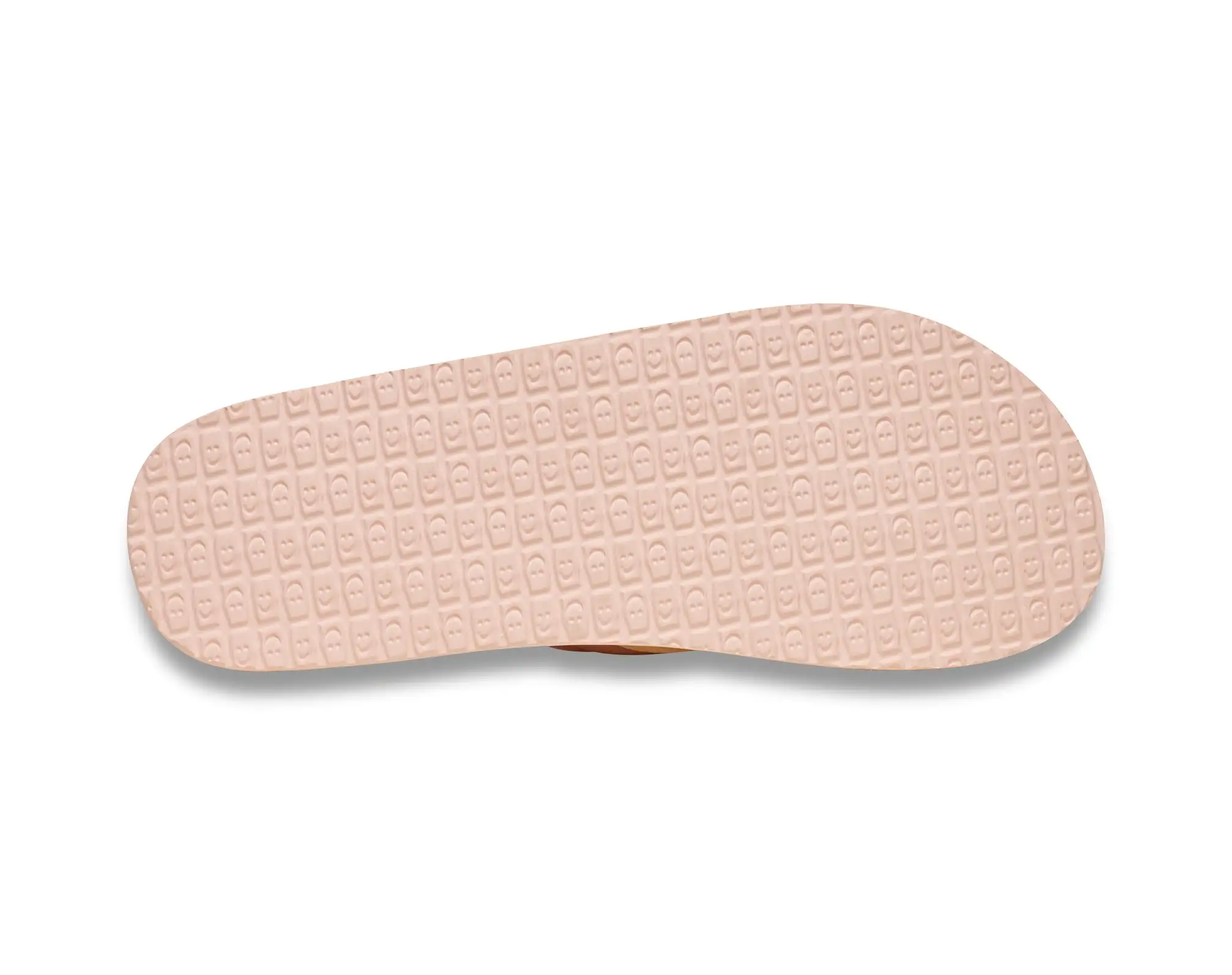 Sanuk Womens Sandals Bubblecush - Image 19