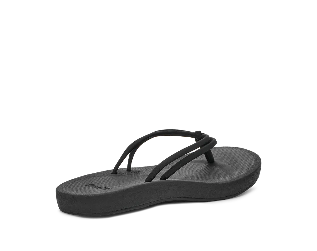 Sanuk Womens Sandals Cosmic Sands - Image 4