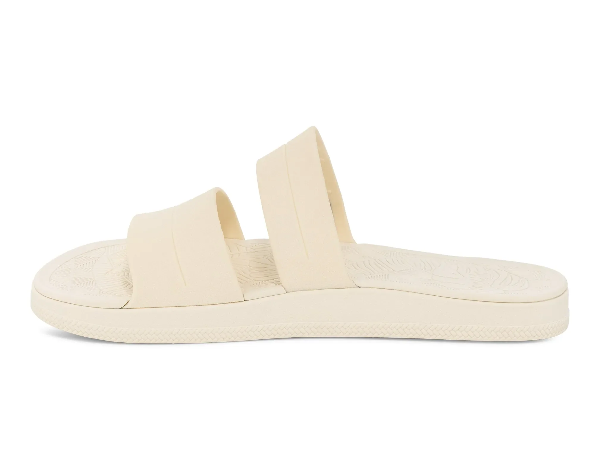 Sanuk Womens Sandals Funshine 2 Strap - Image 10