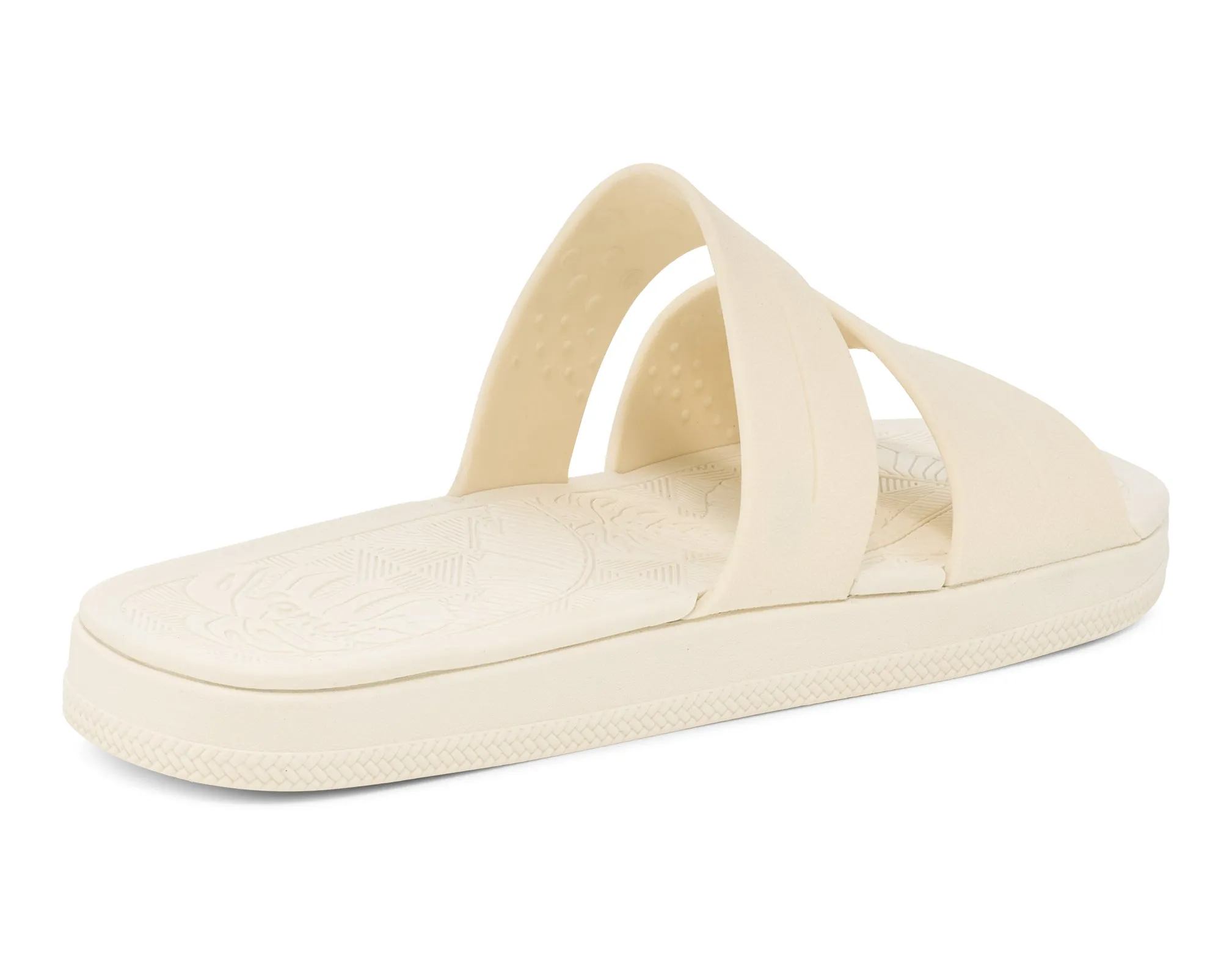 Sanuk Womens Sandals Funshine 2 Strap - Image 11