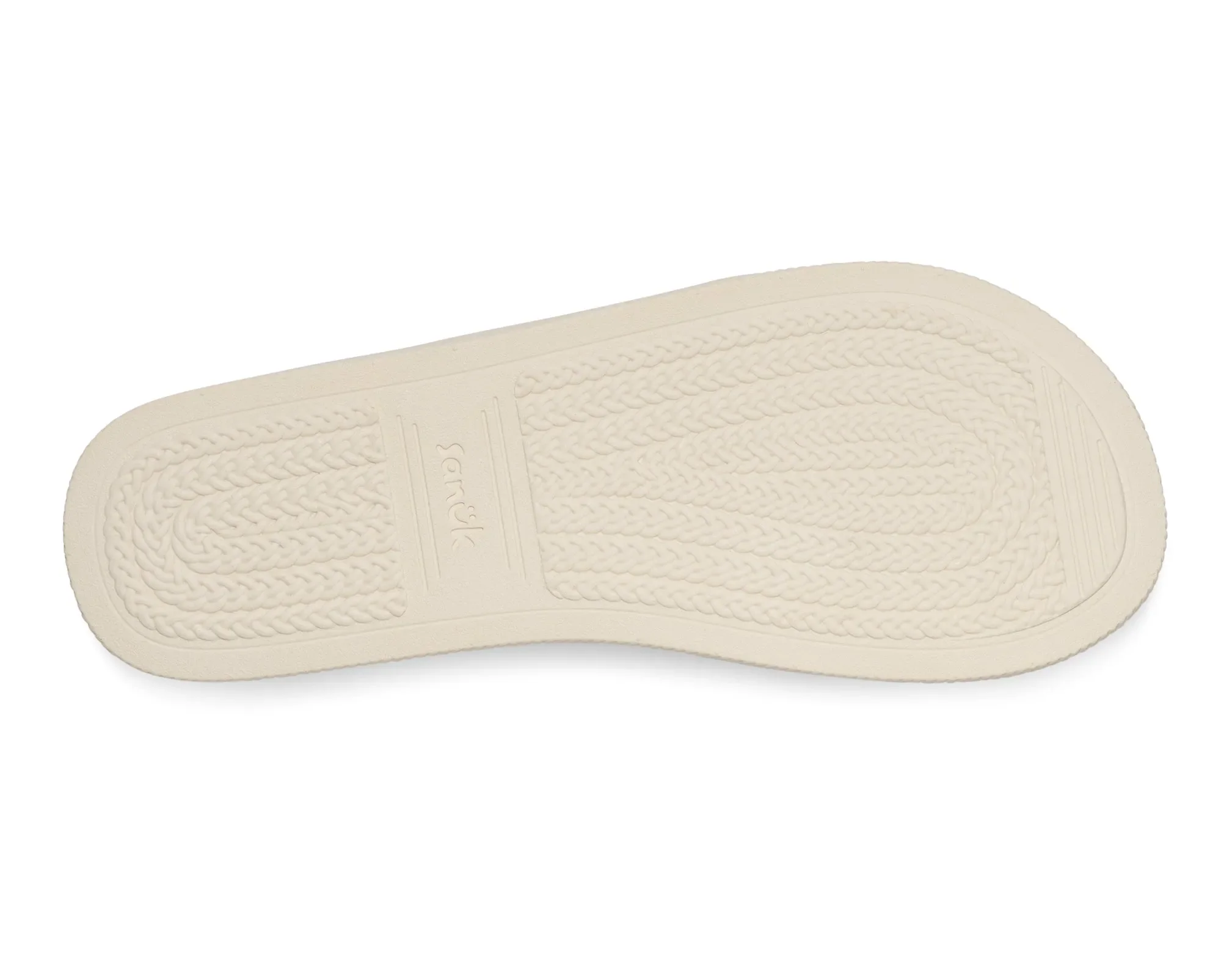 Sanuk Womens Sandals Funshine 2 Strap - Image 12