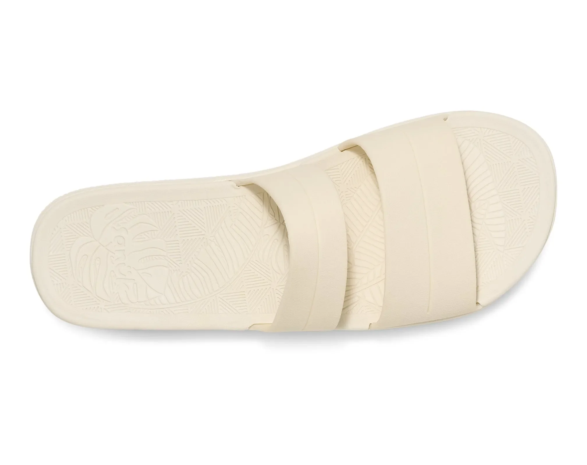 Sanuk Womens Sandals Funshine 2 Strap - Image 13