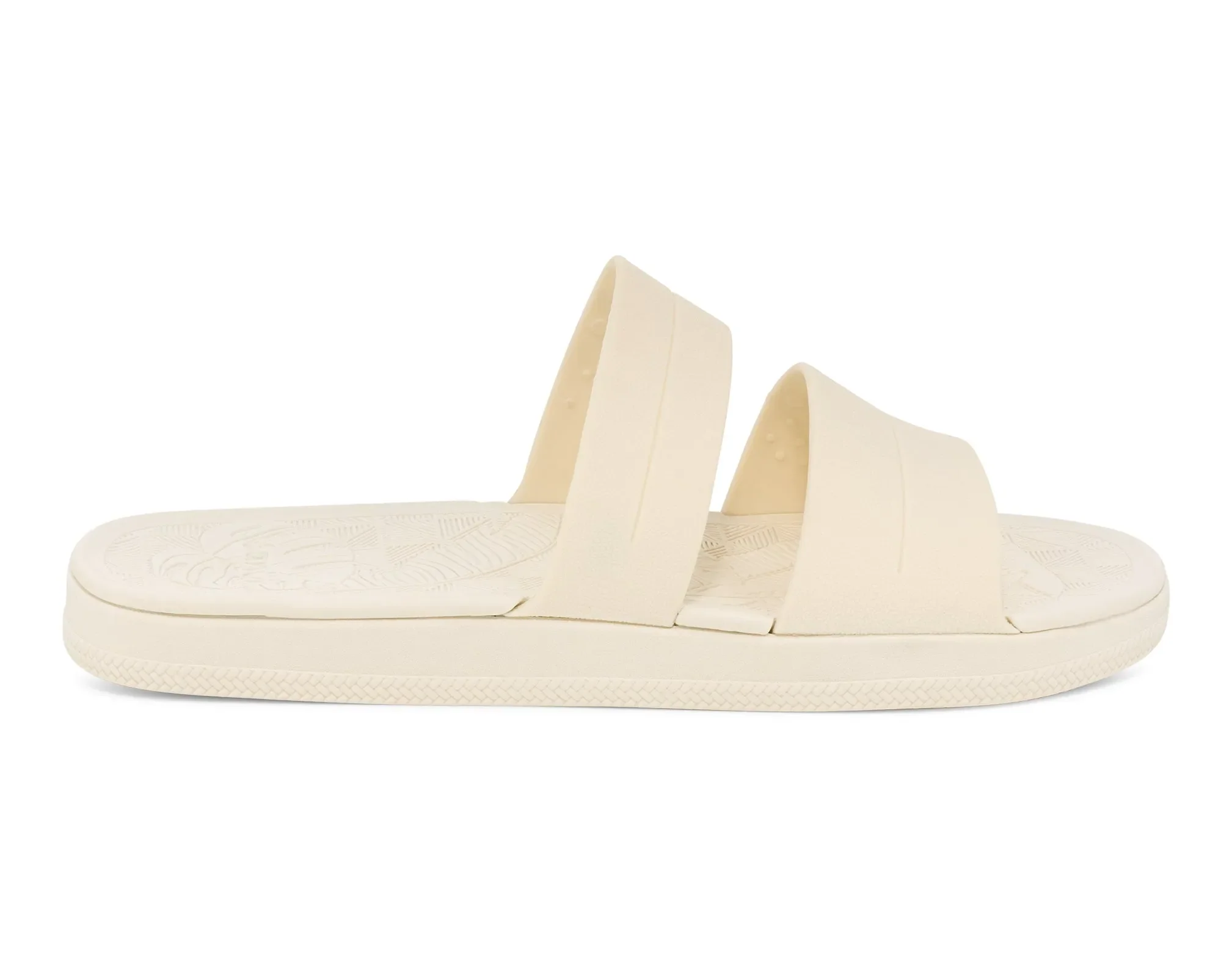 Sanuk Womens Sandals Funshine 2 Strap - Image 8