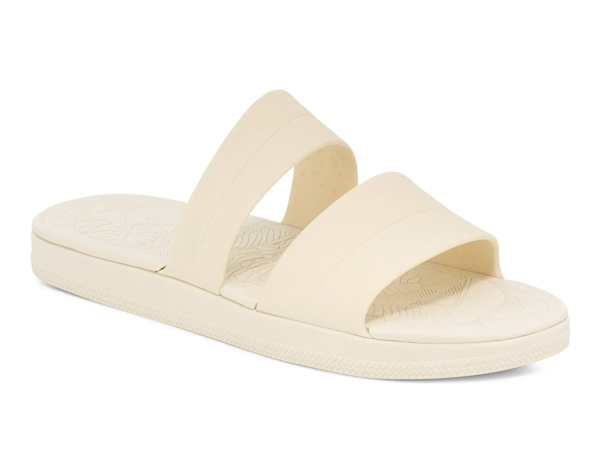 Sanuk Womens Sandals Funshine 2 Strap - Image 9