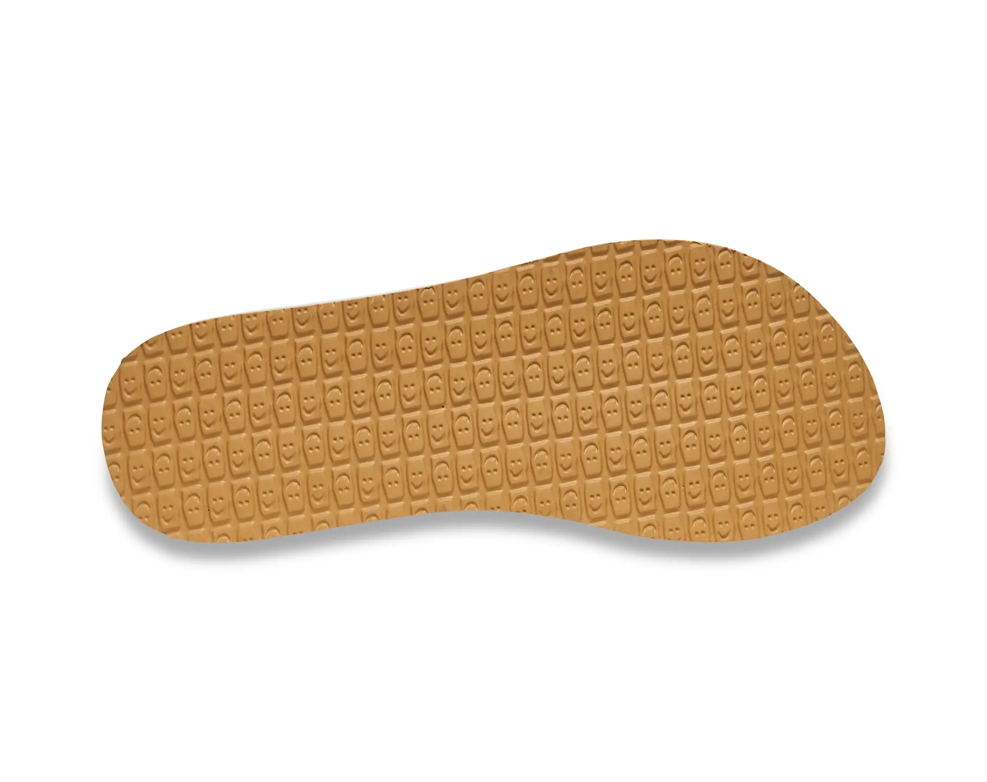 Sanuk Womens Sandals Highland ST - Image 17