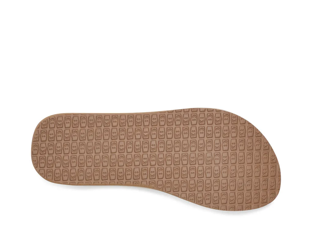 Sanuk Womens Sandals Highland ST - Image 5