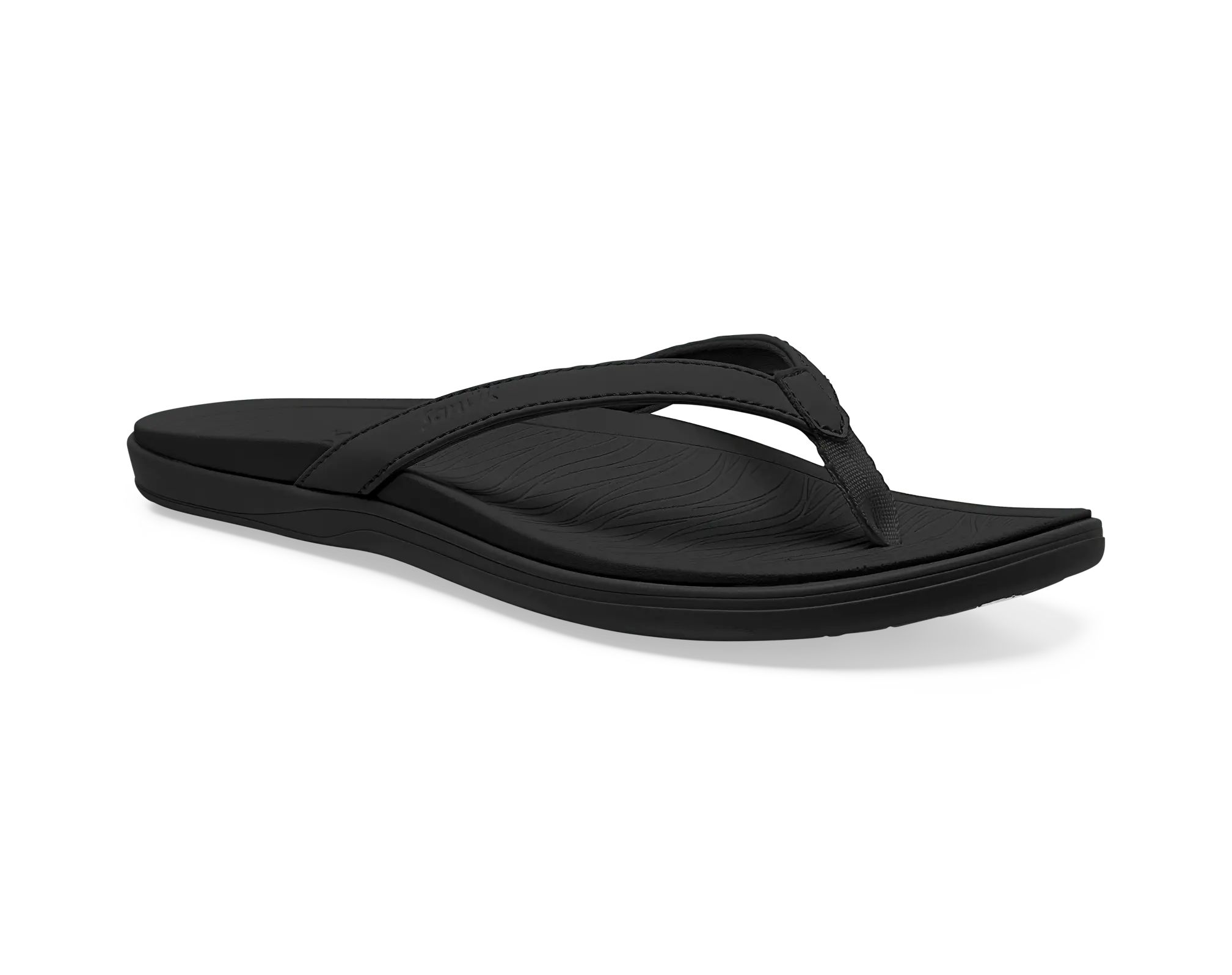 Sanuk Womens Sandals Wave Whisper