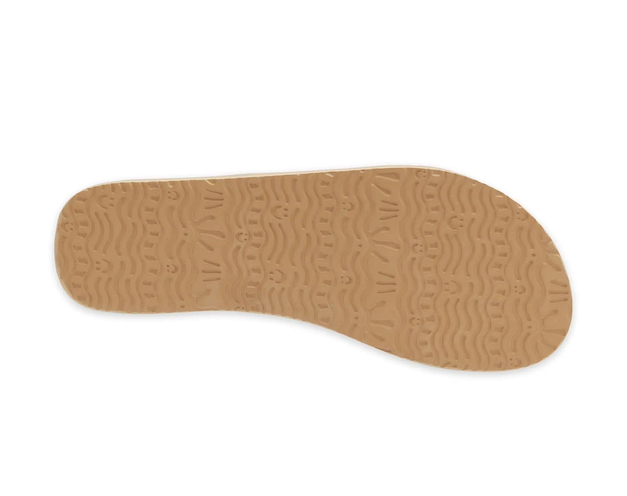 Sanuk Womens Sandals Yoga Joy II Iridescent - Image 4