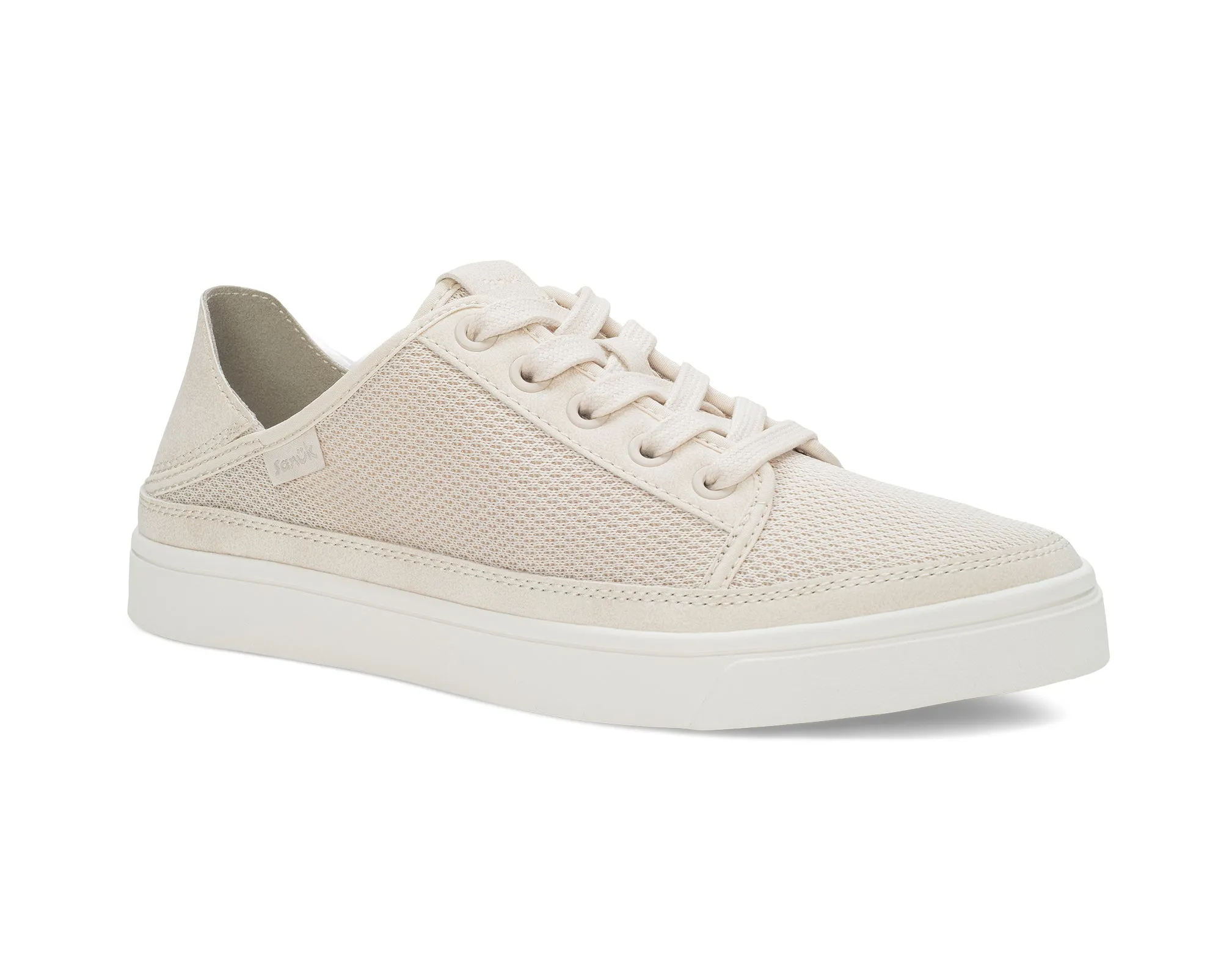 Sanuk Womens Shoes Tydal