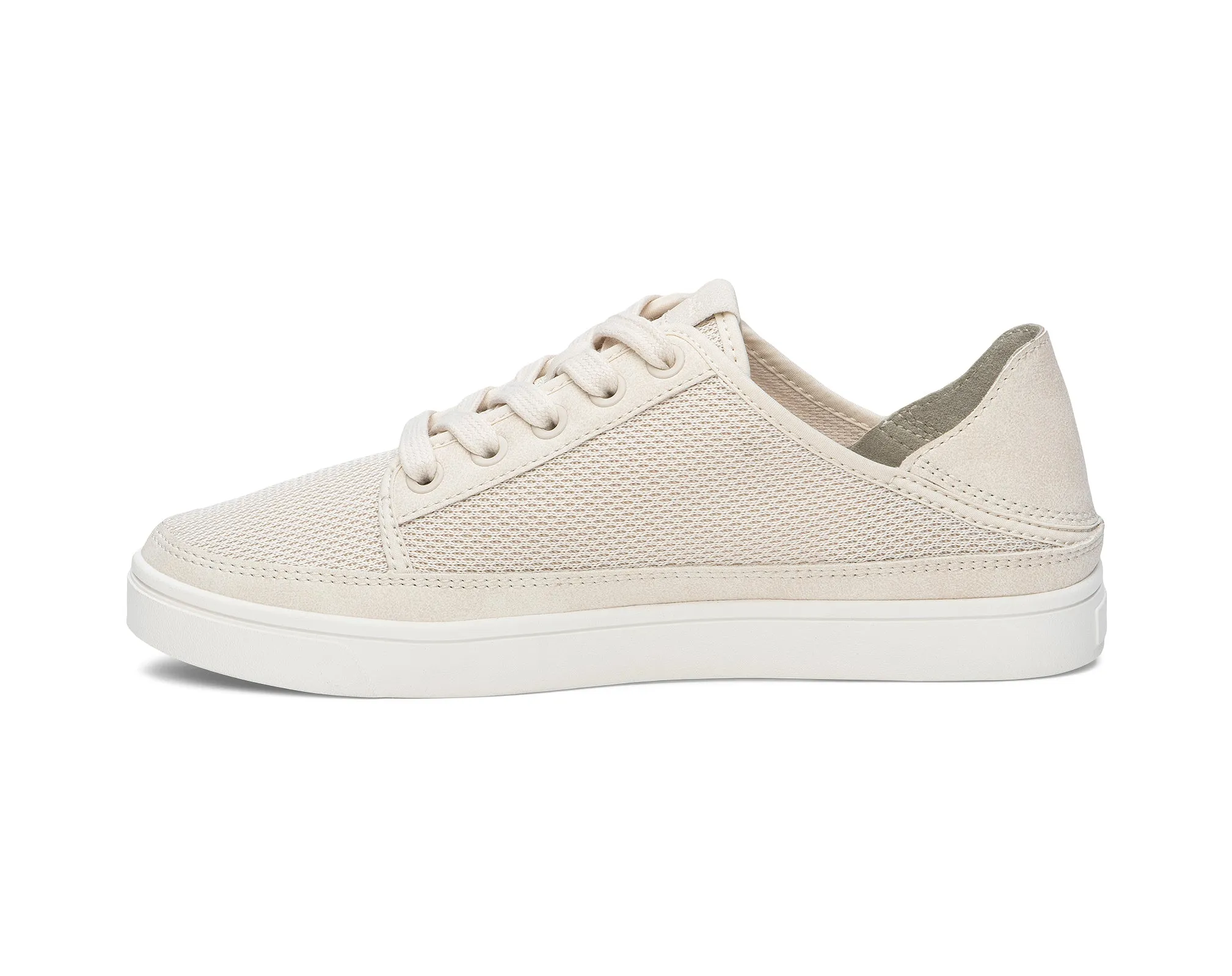 Sanuk Womens Shoes Tydal - Image 3