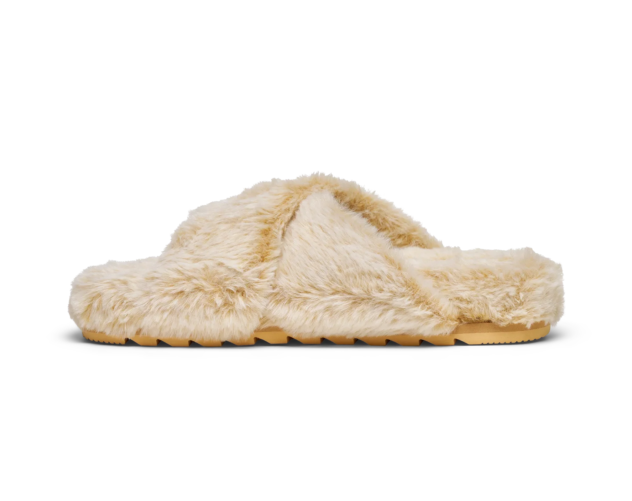 Sanuk Womens Slipper Dreamstate - Image 2