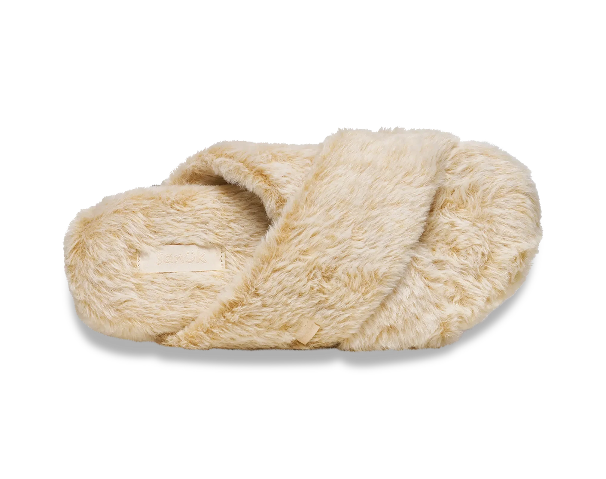 Sanuk Womens Slipper Dreamstate - Image 3