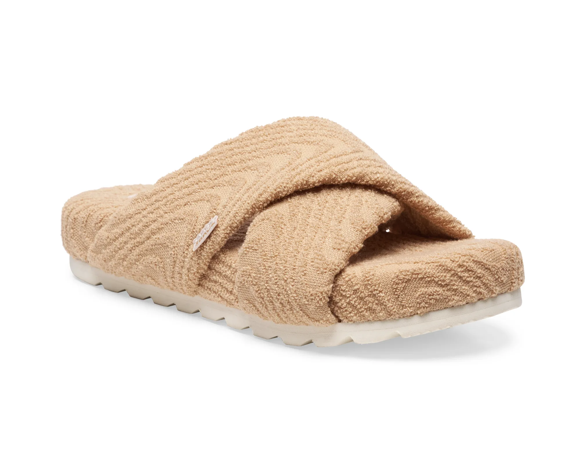 Sanuk Womens Slipper Dreamstate - Image 6