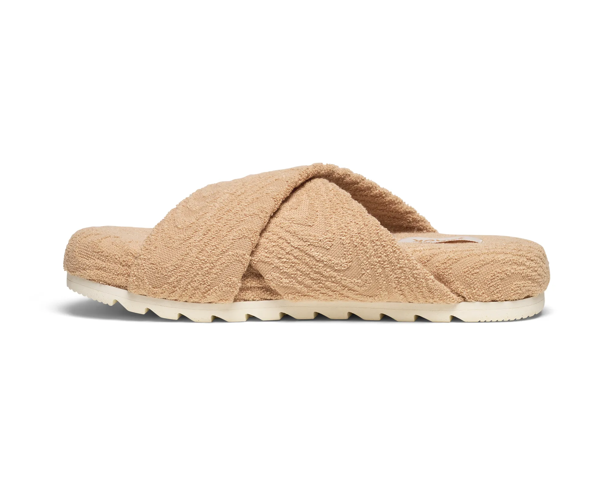 Sanuk Womens Slipper Dreamstate - Image 7