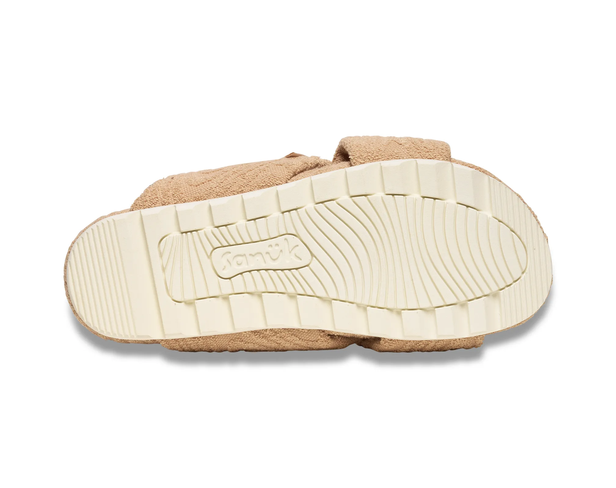 Sanuk Womens Slipper Dreamstate - Image 9