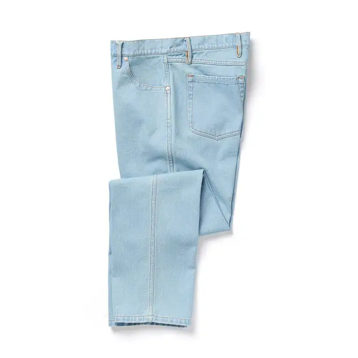 Seager Mens Pants Autry Jean - Image 17