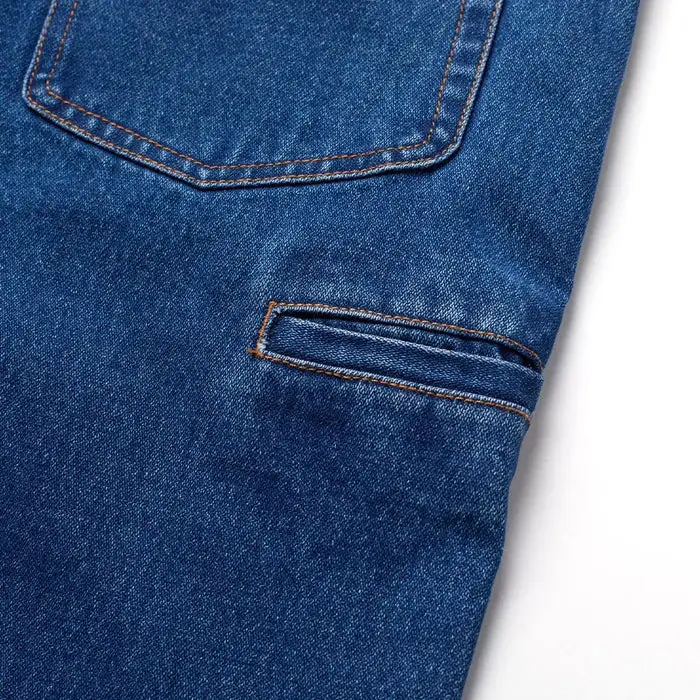 Seager Mens Pants Autry Jean - Image 6