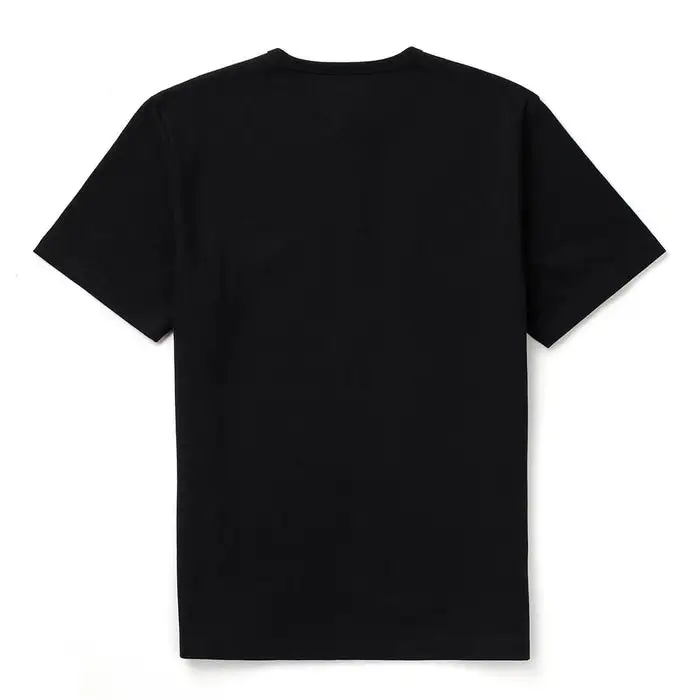 Seager Mens Shirt Brand Henley - Image 8