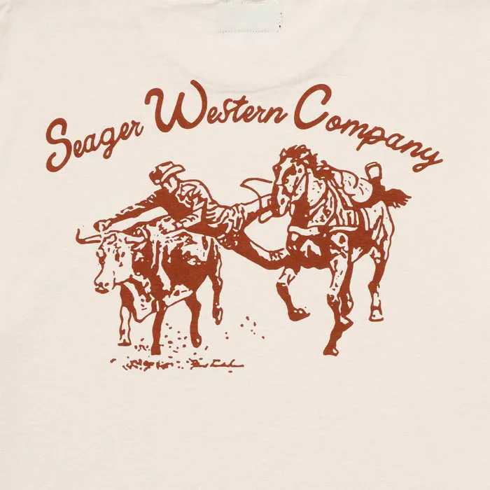 Seager Mens Shirt Los Rios - Image 11