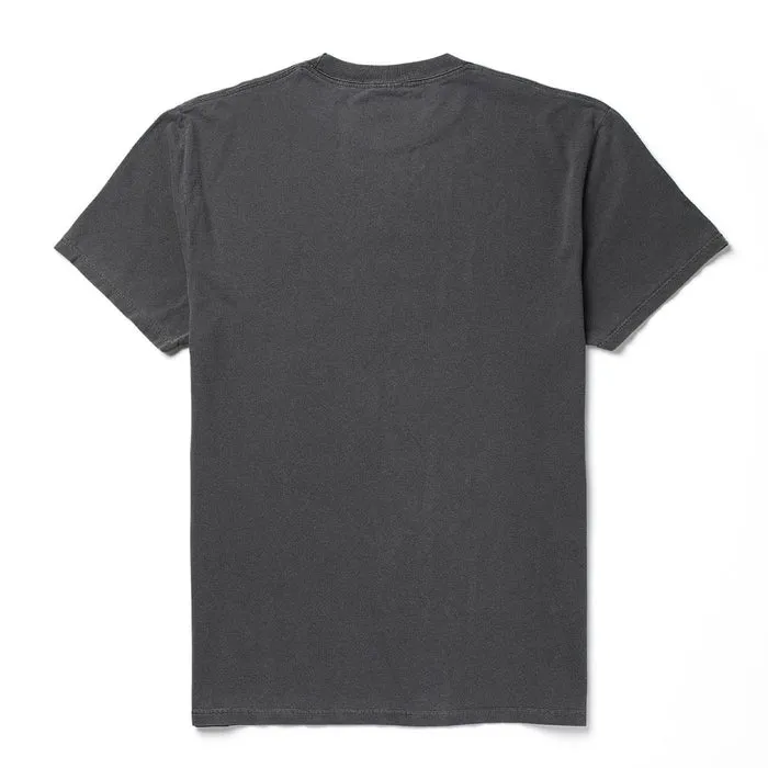 Seager Mens Shirt Mud Romp - Image 4
