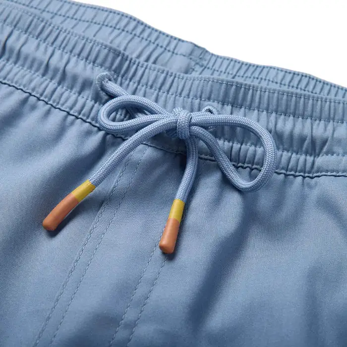 Seager Mens Shorts Yuma - Image 11