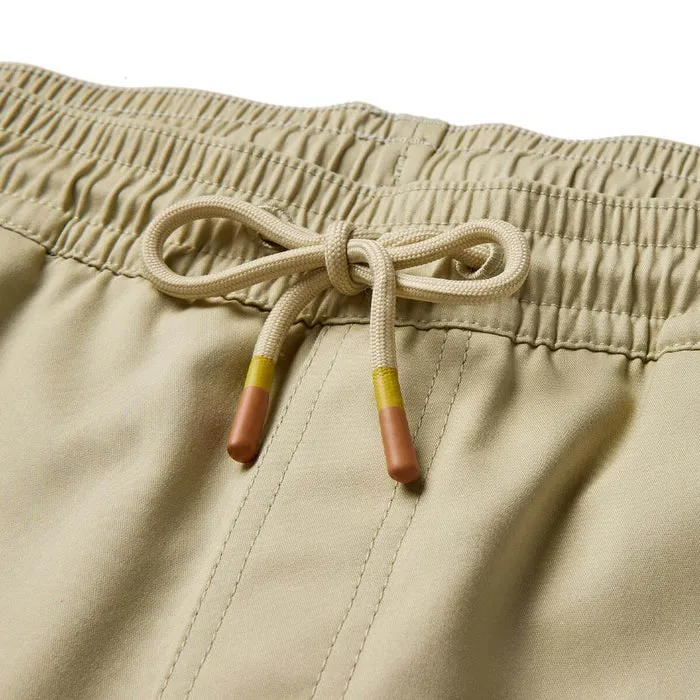 Seager Mens Shorts Yuma - Image 2
