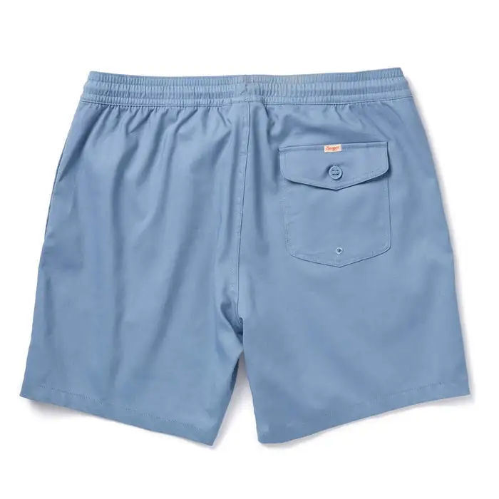 Seager Mens Shorts Yuma - Image 9