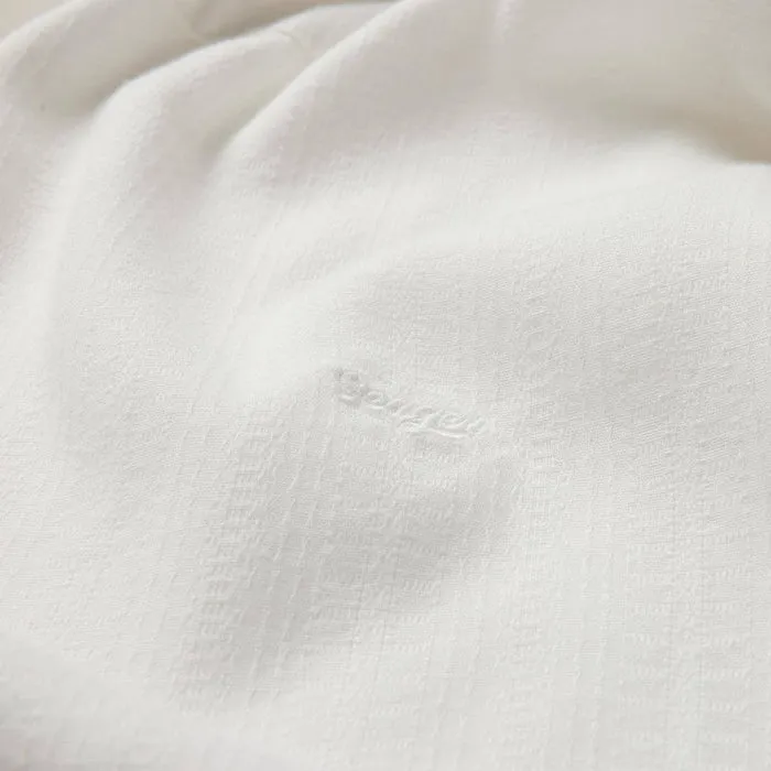 Seager Mens Woven Caldera - Image 6